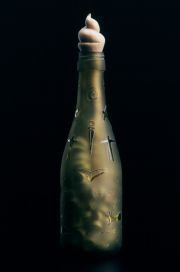 jojorazor_bottle_010502