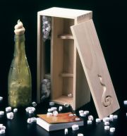 jojorazor_bottle_010502_d