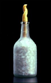 jojorazor_bottle_021102