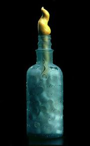 jojorazor_bottle_041701