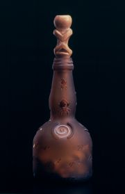 jojorazor_bottle_111903_0