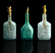 jojorazor_bottle_thrice