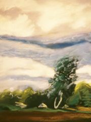 meloybirchclouds72