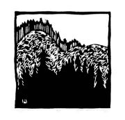meloyclearcut72