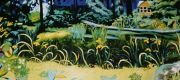 meloyyewstreetpond