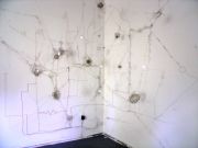 Communication Installation Day