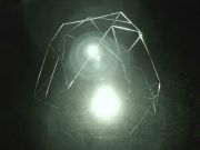Web