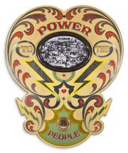 Power-To-The-People-II-new