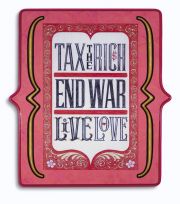 Tax-the-Rich-Braces