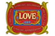 To-Feel-Love