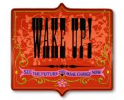 Wake-Up
