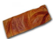 earth painting