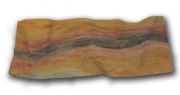 earth paintings