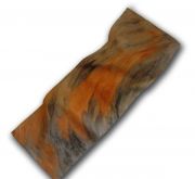 earth painting