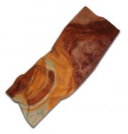 earth painting