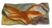Earth Painting