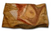 earth painting