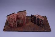 R.Owen.Stitchwork.2