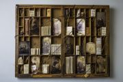 R.Owen.Vanishing Act