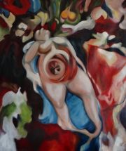 riavandeneynde_theanatomylesson4