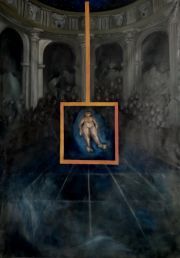 riavandeneynde_theanatomylesson_panel1