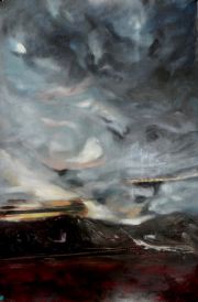 riavandeneynde_thedyingofthelightpanel1