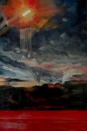 riavandeneynde_thedyingofthelightpanel2