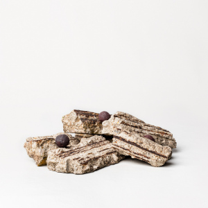 WEB_Mullery_Sculpture_2019-08_002