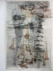 3_Quaking-Legs-with-Pink-Goathead-copy