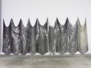 Burger-of-Calais-copy