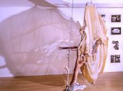 Dintiman-Robin-Her-Childhood-is-Lost-to-Me-copy-2