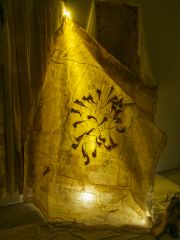 Thin-as-OUr-Skin-Tapestry-c-of-Famila-Loveopy