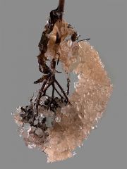 Watery-Silk-Chiffon-copy