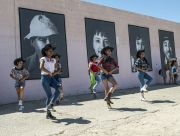 Alin-Folklorio-2-crop-x960