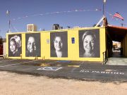 Yellow-wall-four-x960