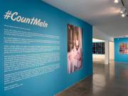 countmein-entry-wall