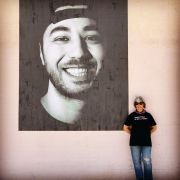 robin-w-Normy-x960