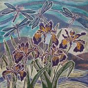 dameselfliesricelakesm