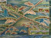 salmonriverspawningsm