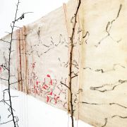 inbound2787262141793819521