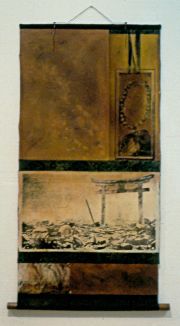 photo12