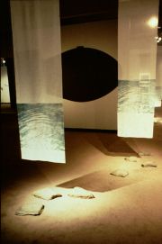 photo14