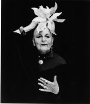 rr_michael_childers_portrait-1