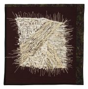 artwork by Roxanne Schwartz