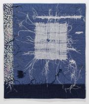 05-RSchwartz_1-2016med[1]