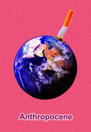 Anthropocene