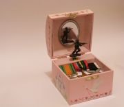 RRPascoe_BoyhoodDreams1_2012_1614x1395