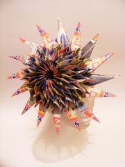 RRPascoe_OuroborosII_2014_1600x2133