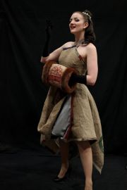 RRPascoe_Sackreligion_2012_1600x2400