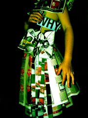 RRPascoe_YouTellMe_2010